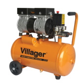 Villager kompresor za vazduh VAT 264/50